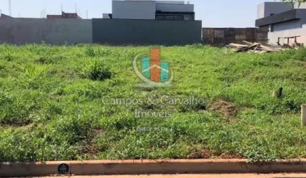 ?? Lote à venda no Condomínio Vivendas da Mata - Portal Aroeira ??