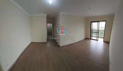 Apartamento no Edificio Radianza – Condominio Solare Localizado no Nova Alianca Sul, uma das regioes mais valorizadas de Ribeirao Preto, este apartamento de 65 m2 oferece conforto, praticidade e uma e