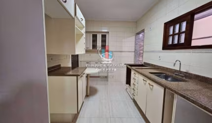 Apartamento Térreo Jd Paulista