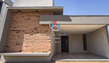 CASA CONDOMINIO VIVENDAS DA MATA