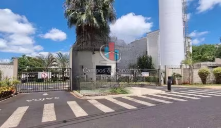 Apartamento à venda no Jequitibá, excelente localização