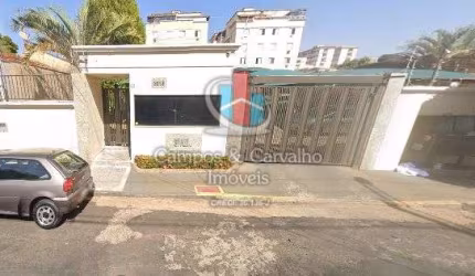 Duplex Reformado com Estilo Moderno e Conforto Completo – Pronto para Morar!
