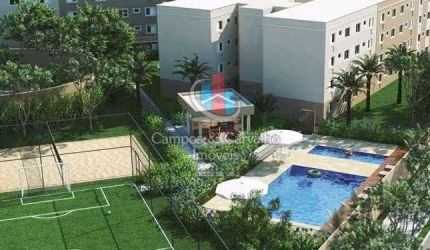Apartamento no Valentina Figueiredo – Qualidade de Vida ao Seu Alcance