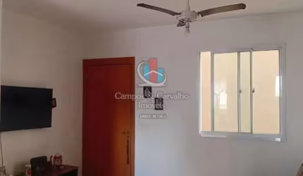 Apartamento a Venda - R$150.000,00  Condominio Parque dos Lirios .