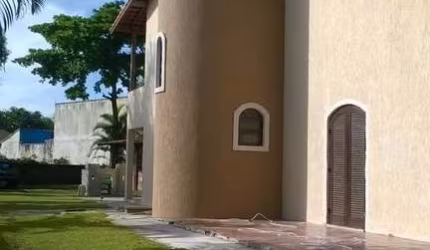 Casa à venda em Itanhaém/SP