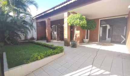 Casa para alugar em Itanhaém/SP