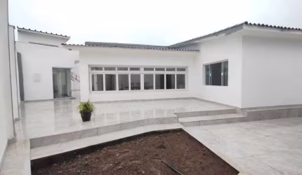 Casa à venda em Itanhaém/SP