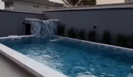 Casa à venda em Itanhaém/SP