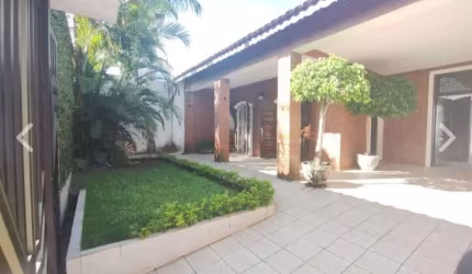 Casa para alugar em Itanhaém/SP