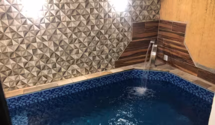 Casa à venda em Itanhaém/SP