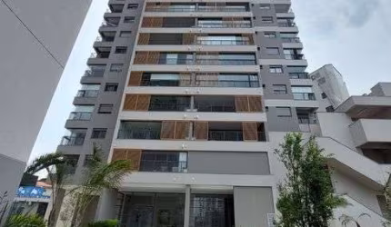 Apartamento novo com 2 dormitórios e 1 vaga no Refuge Bosque da Saúde