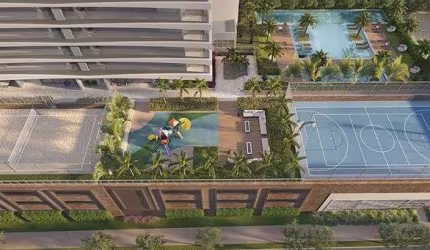 Apartamento Rua Embuaçu, 325, Chácara Klabin - São Paulo, São Paulo