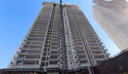 Wonder Ipiranga R. Ettore Lantieri, 102 - Ipiranga - São Paulo/SP