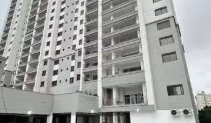 Imóvel para venda tem 71 metros quadrados com 2 quartos em Ipiranga - São Paulo - SP