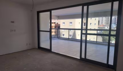 Apartamento de 81m² cpm 3 dormitórios e 1 vaga no Marquez Alto do Ipiranga perto do metrô