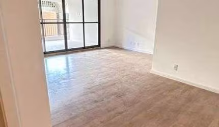 Apartamento novo reformado Living Vila Mariana Pronto com 3 suítes e 2 vagas próximo ao metrô