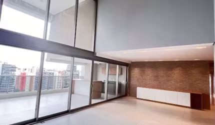 Apartamento com 2 Quartos à venda, 278m² - Vila Olímpia