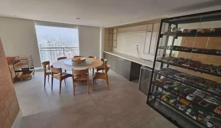 imóvel com 4 Quartos à venda, 237m² - Ipiranga