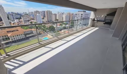 imóvel com 4 Quartos à venda, 181m² - Vila Clementino