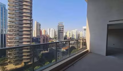 imóvel com 4 Quartos à venda, 343m² - Vila Olímpia