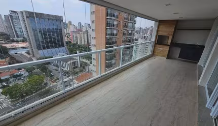 imovel com 4 Quartos à venda, 310m² - Paraíso