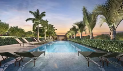 Duplex para venda com 370 m2 com 4 suítes e 4 vagas no Brás próximo ao metrô