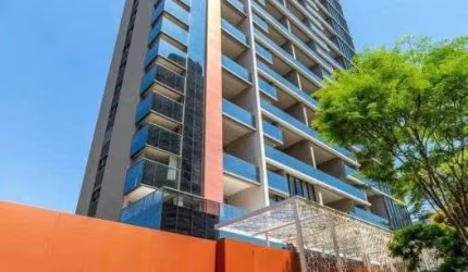 Apartamento com 3 Quartos à venda, 278m² - Vila Olímpia