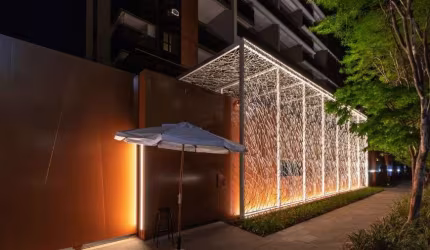 Apartamento com 3 Quartos à venda, 278m² - Vila Olímpia