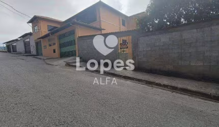 Casa Aconchegante com 3 Dormitórios e Área Gourmet