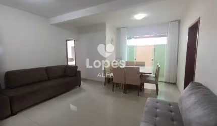 Apartamento com Suíte e Área Privativa no Funcionários – Pronto para Morar!