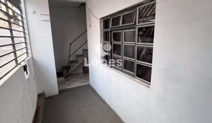 Casa à venda em Barbacena, Caiçaras, com 2 quartos, 133,4553m²