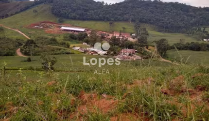Fazenda à venda em Barbacena, Correia de Almeida, com 4 quartos, 30,2357ha