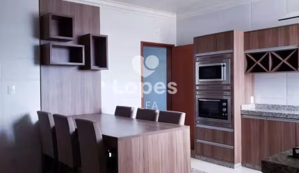 OPORTUNIDADE ÚNICA! Apartamento Duplex à venda, com 3 quartos e 2 vagas