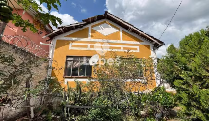 Excelente Oportunidade  de Investimento na região do Ibiapaba