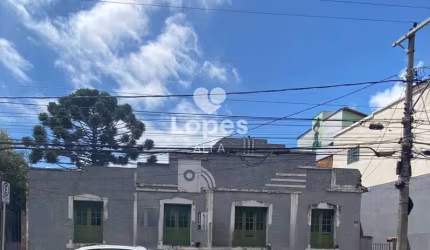 Oportunidade Imperdível de Investimento com área total 1575m²