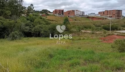 Lote à Venda no Residencial Imperial - Barbacena!