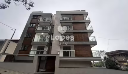 Cobertura à venda em Barbacena, Caiçaras, com 3 quartos, 116m²