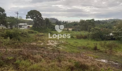 Lote à Venda  com 3.000m² -Excelente Localização na Colônia Rodrigo Silva