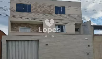 Casa à venda em Barbacena, Vilela, com 4 quartos, 331m²