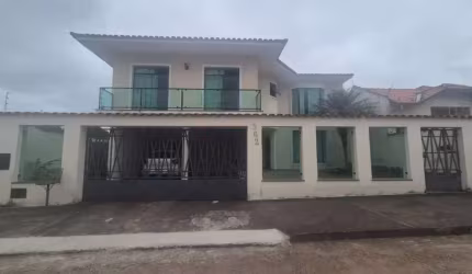 Tranquilidade e Qualidade de Vida Esperam por Você!
