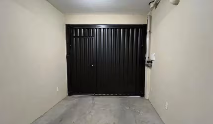 Sala comercial para alugar em Barbacena, São Pedro, 15m²