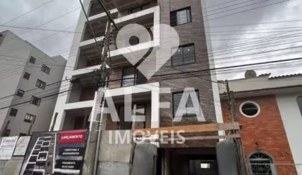 Cobertura à venda em Barbacena, Santa Tereza I, com 3 quartos, 246m²