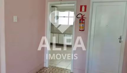 Apartamento para alugar em Barbacena, Centro, com 4 quartos