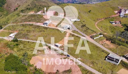 Residencial Serra Dourada – Viva com mais comodidade