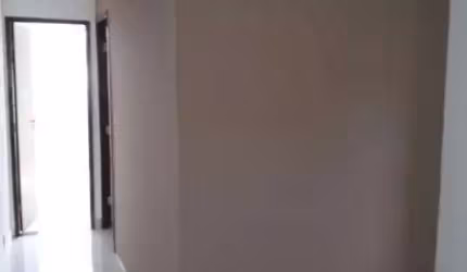 Apartamento para Venda em Recife, Boa Vista, 2 dormitórios, 2 suítes, 2 banheiros