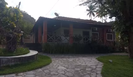 Sítio para Venda em Pombos, Pombos, 3 dormitórios, 1 suíte, 2 banheiros, 16 vagas