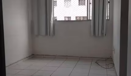 Apartamento Duplex para Venda em Recife, Varzea, 2 dormitórios, 1 suíte, 1 banheiro, 1 vaga