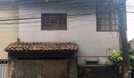 Casa para Venda em Recife, Dois Irmãos, 2 dormitórios, 1 suíte, 2 banheiros, 1 vaga