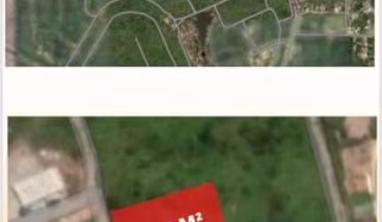Terreno para Venda em Gravatá, Ponto Alto