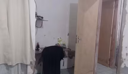 Apartamento para Venda em Jaboatão dos Guararapes, Candeias, 2 dormitórios, 1 suíte, 2 banheiros, 1 vaga